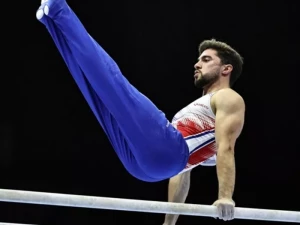 montceau-gym-240826