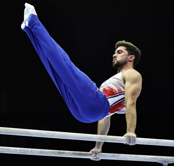 montceau-gym-240826