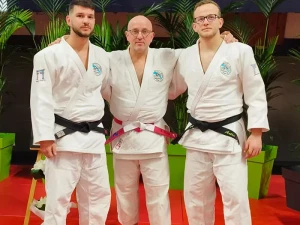 montceau-judo-300826