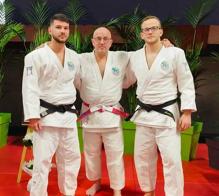 montceau-judo-300826