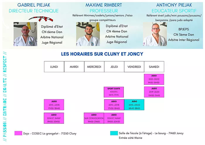 montceau-judo-3008263