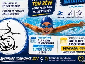 montchanin-natation-2708261