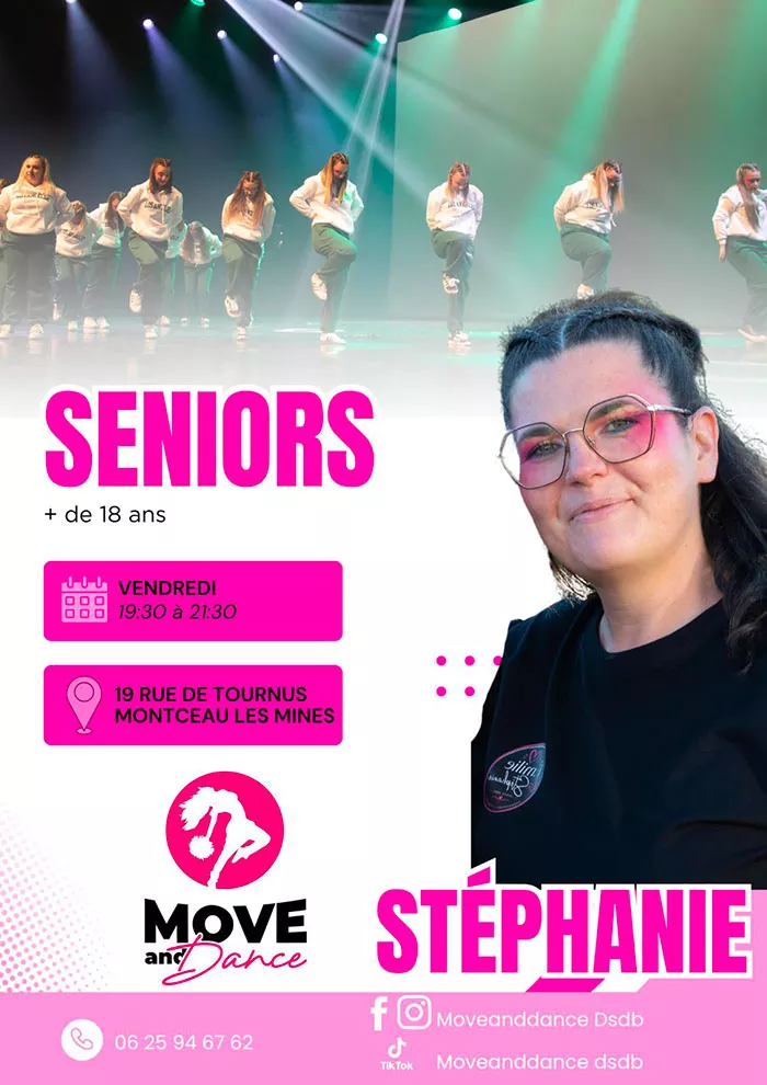 move-danse-290826
