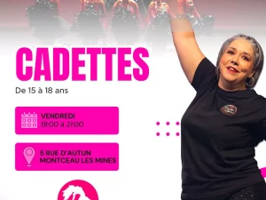 move-danse-2908262