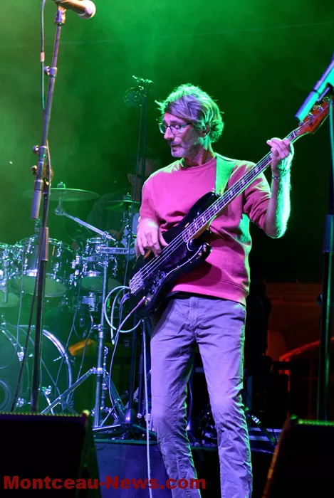 note-ete-29082630