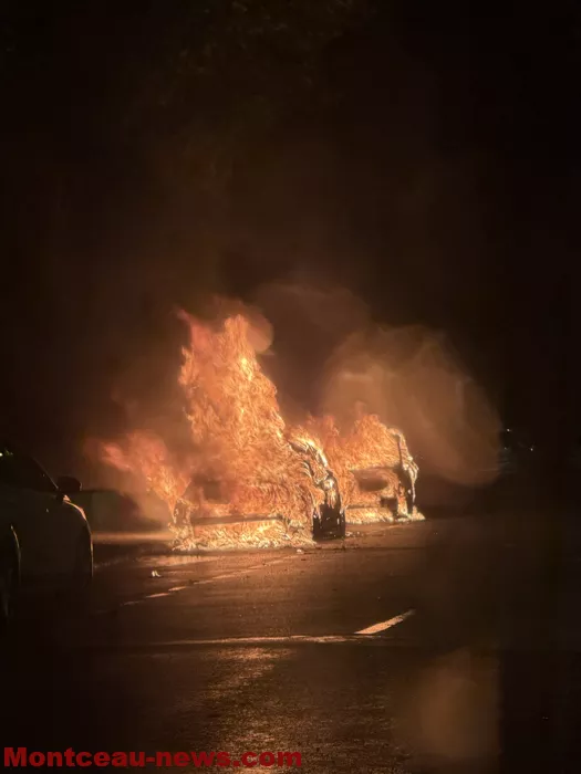 nuit-chaude-feu-plessis-28082614