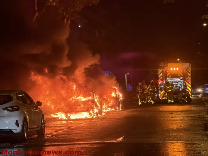nuit-chaude-feu-plessis-28082617
