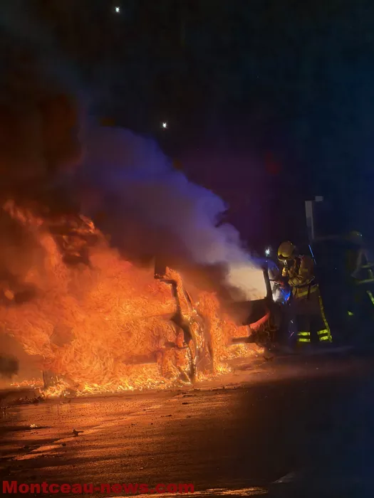 nuit-chaude-feu-plessis-28082618