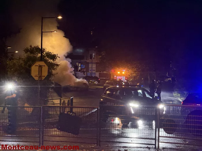 nuit-chaude-feu-plessis-28082623