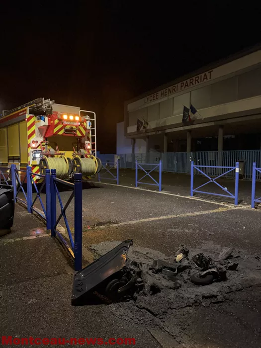 nuit-chaude-feu-plessis-2808266