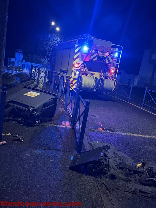 nuit-chaude-feu-plessis-2808267