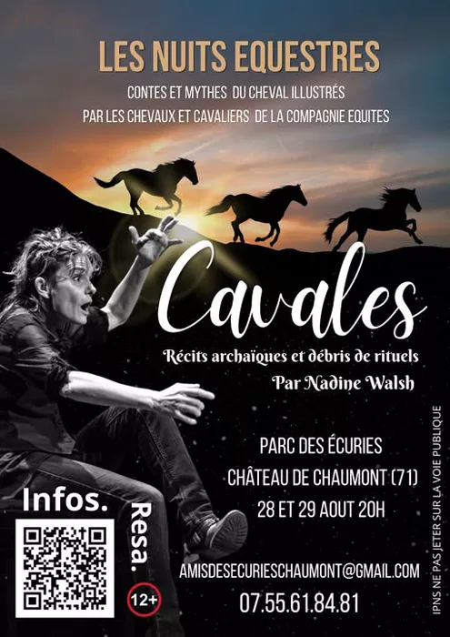 nuit-equestre-1208263