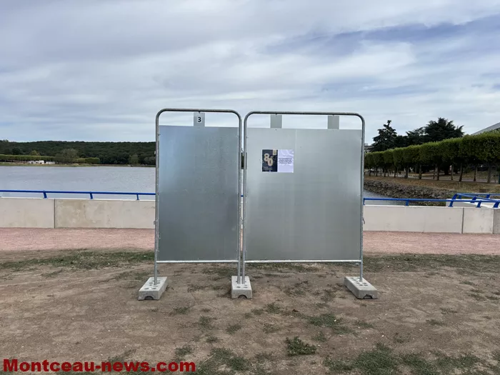 panneau-medaille-ville-1908264