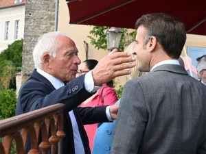 patriat-200826