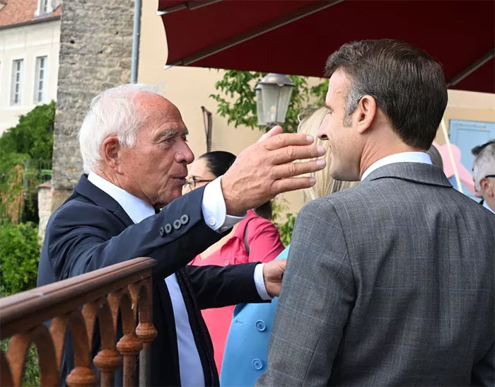 patriat-200826