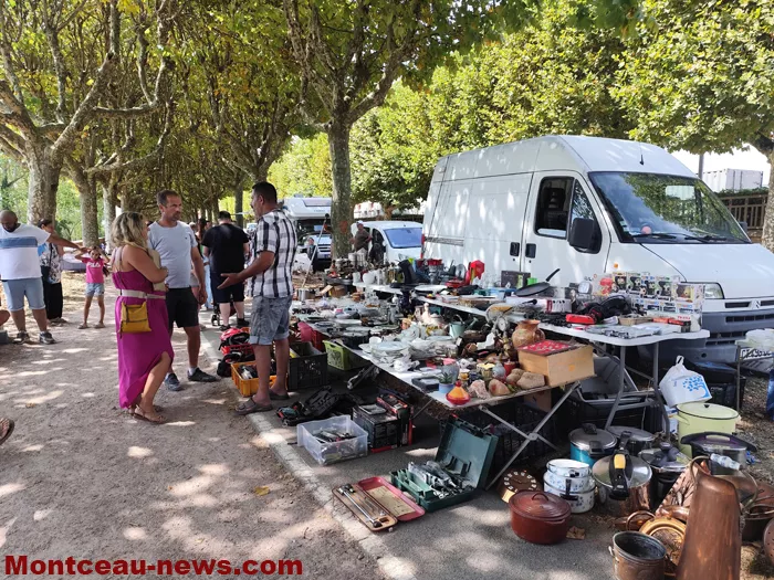 pcf-vide-grenier-1708261