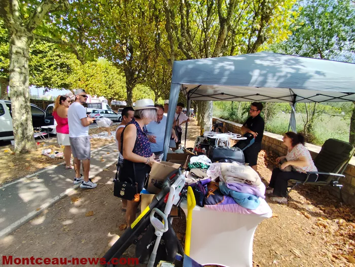 pcf-vide-grenier-17082613