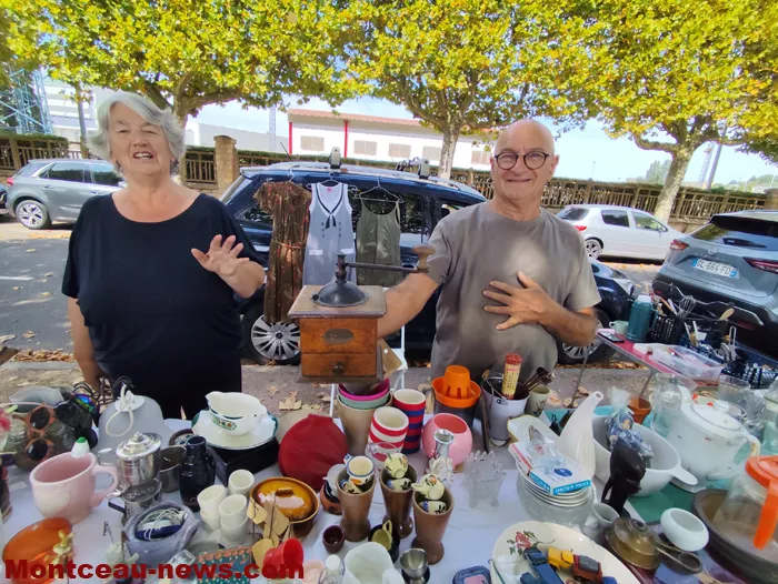 pcf-vide-grenier-17082614