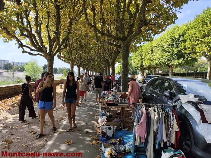 pcf-vide-grenier-17082616
