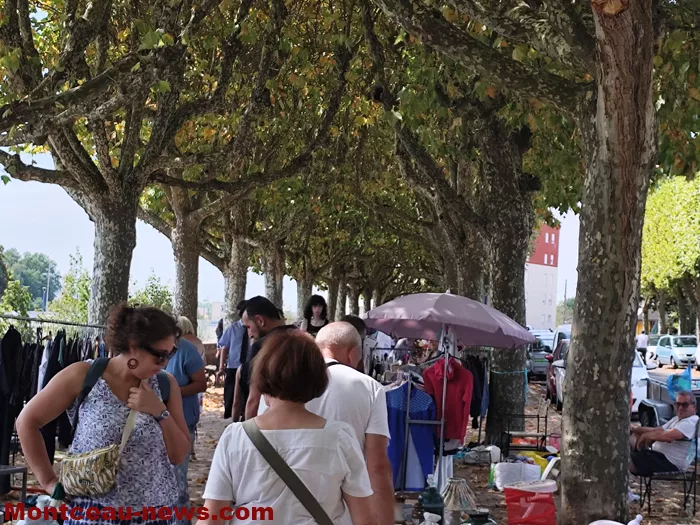 pcf-vide-grenier-17082617