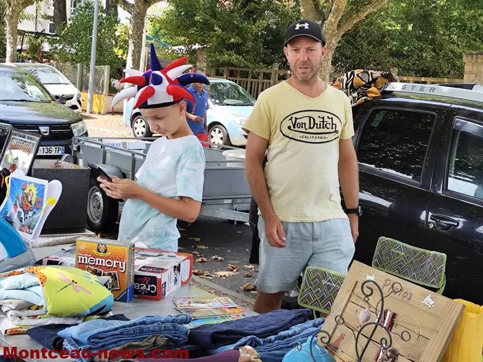 pcf-vide-grenier-17082619