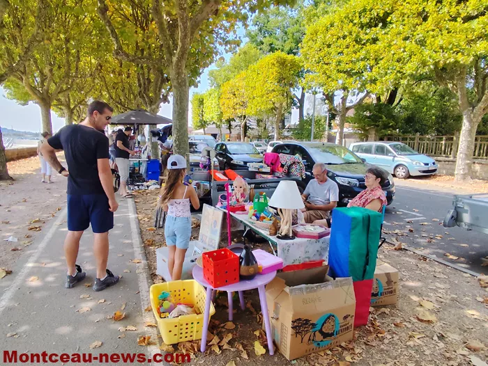 pcf-vide-grenier-17082621