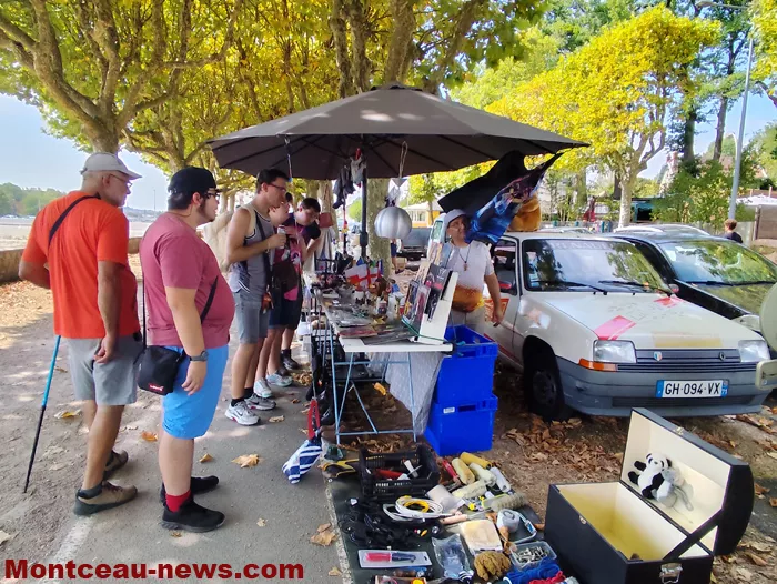 pcf-vide-grenier-17082622