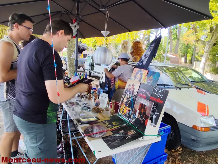pcf-vide-grenier-17082623