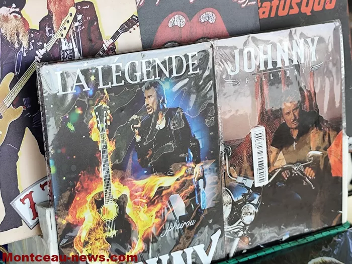 pcf-vide-grenier-17082626