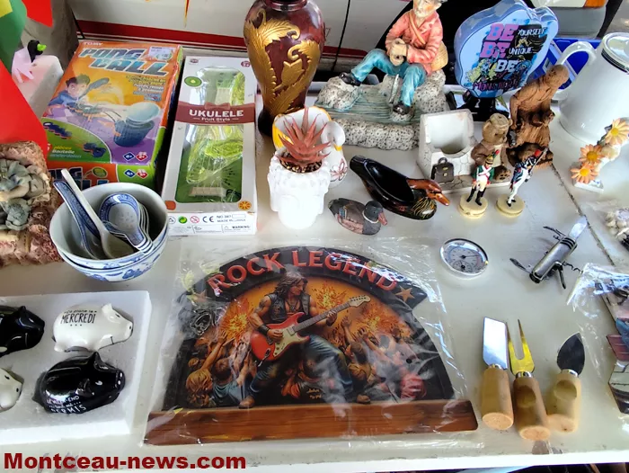 pcf-vide-grenier-17082627