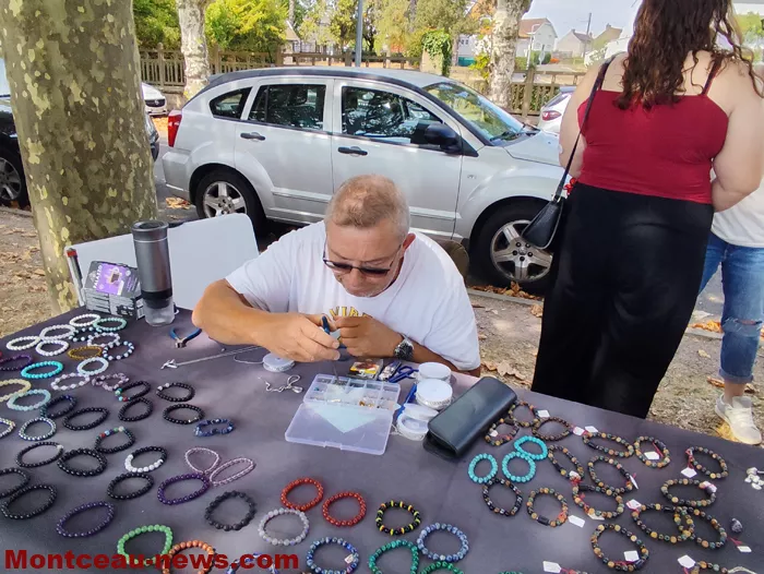 pcf-vide-grenier-17082629