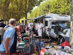 pcf-vide-grenier-1708263