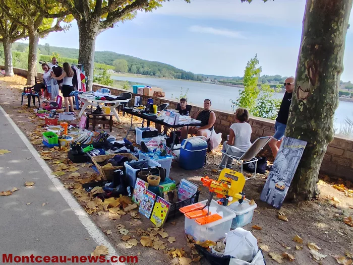 pcf-vide-grenier-17082630
