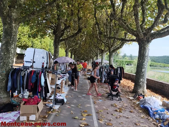 pcf-vide-grenier-17082631
