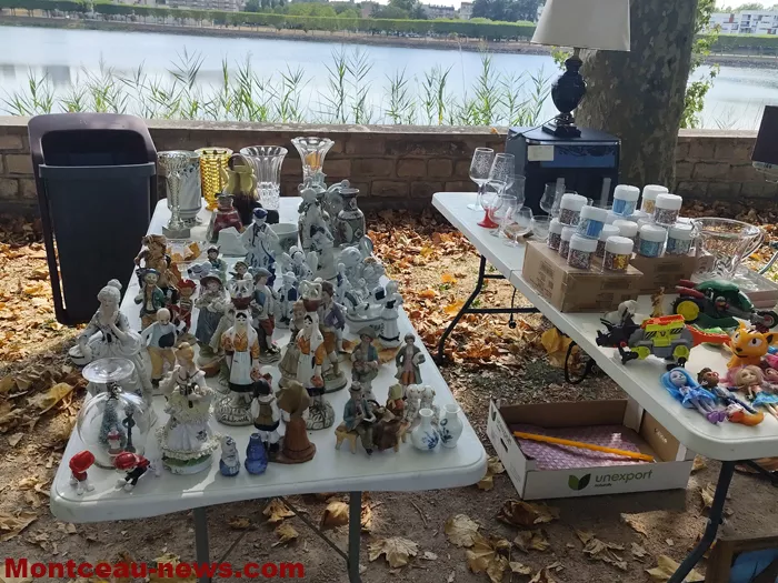 pcf-vide-grenier-17082632