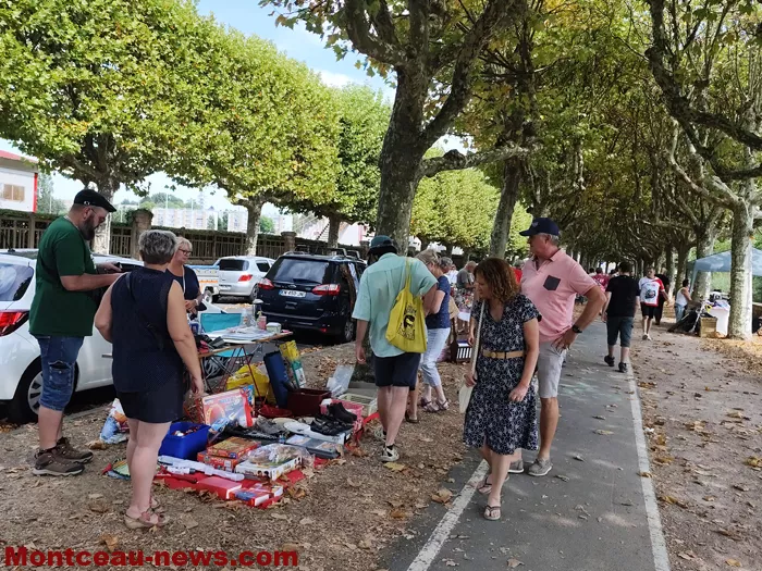 pcf-vide-grenier-17082634