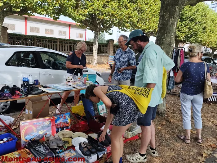 pcf-vide-grenier-17082635