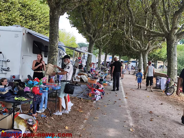 pcf-vide-grenier-17082638