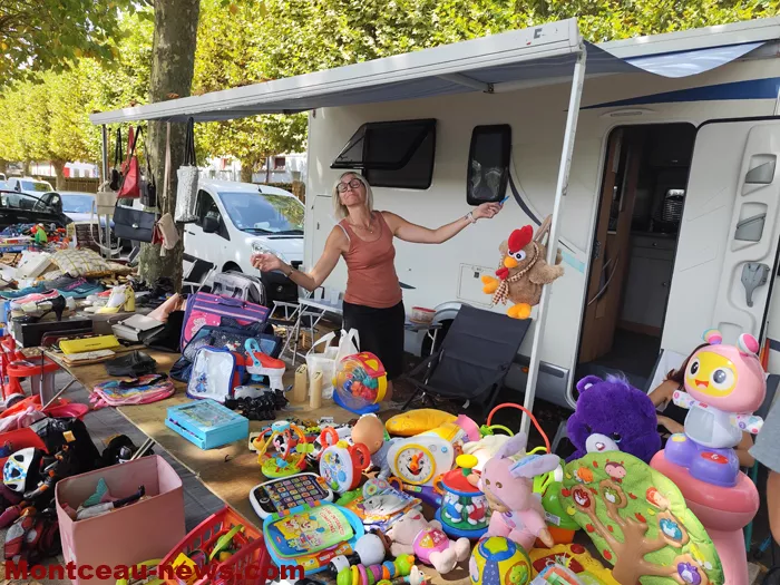 pcf-vide-grenier-1708264