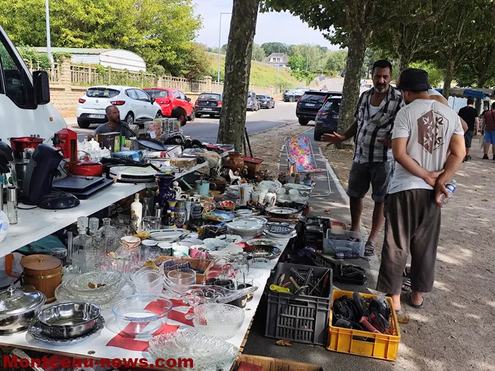 pcf-vide-grenier-17082640