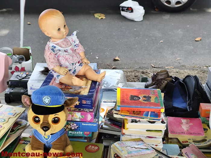 pcf-vide-grenier-17082647