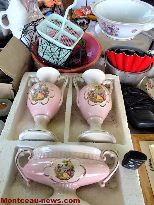 pcf-vide-grenier-17082648