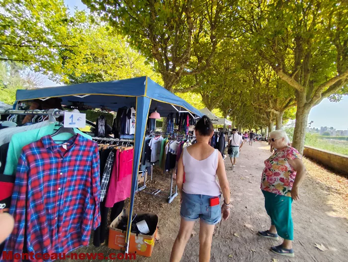 pcf-vide-grenier-17082650