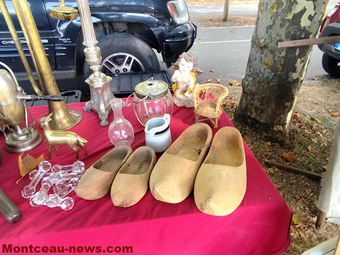 pcf-vide-grenier-17082654