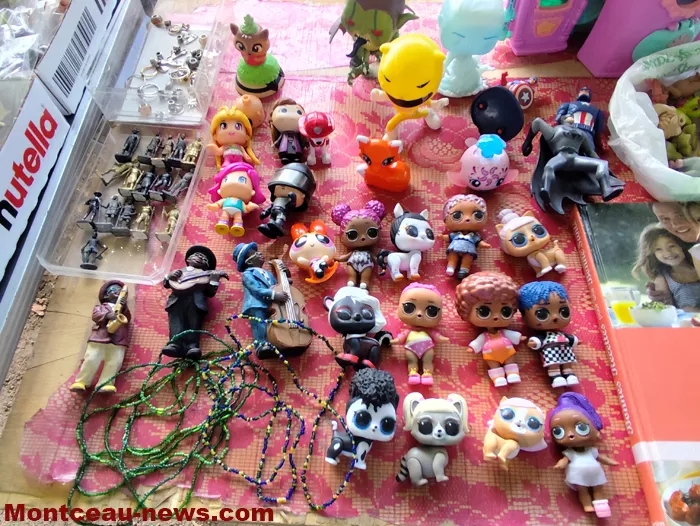 pcf-vide-grenier-17082655