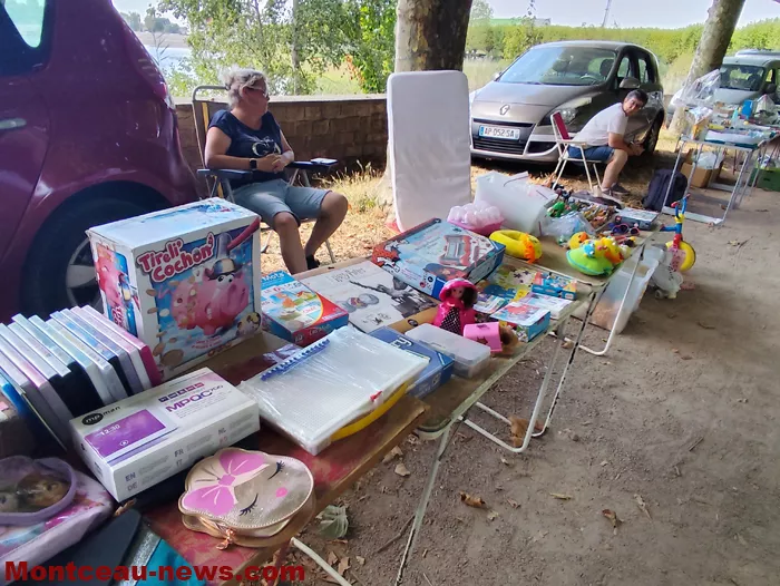 pcf-vide-grenier-17082656