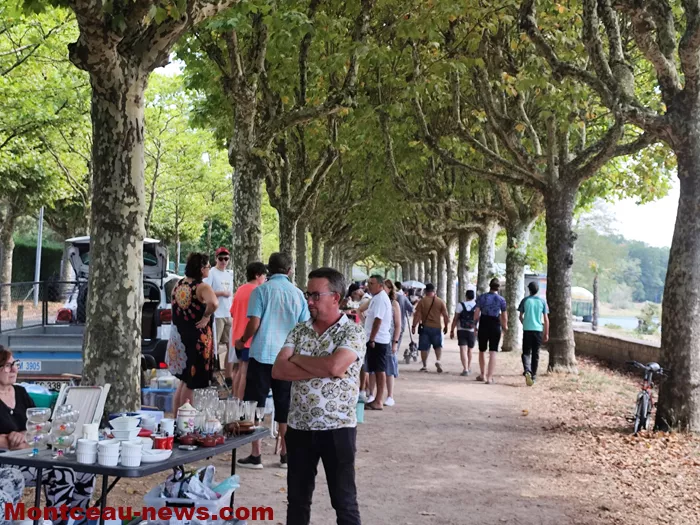pcf-vide-grenier-17082657