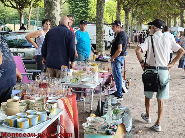 pcf-vide-grenier-17082658