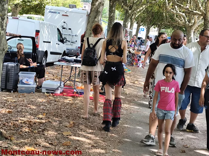pcf-vide-grenier-1708266