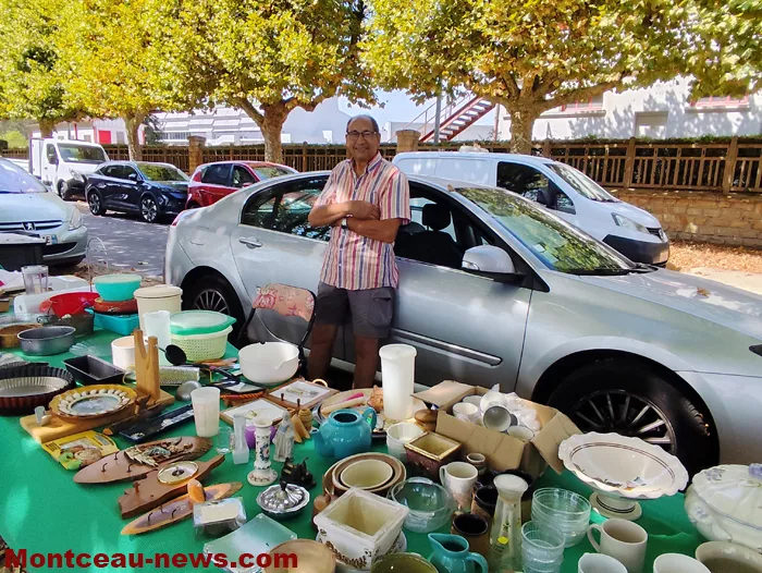 pcf-vide-grenier-1708267